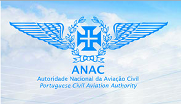 Autoridade Nacional de Aviação Civil