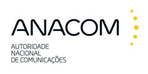 ANACOM - Autoridade Nacional de Comunicações