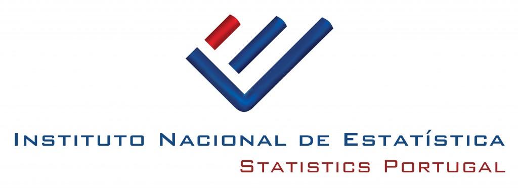 Instituto Nacional de Estatística