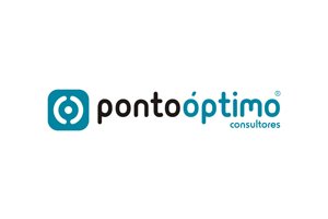 Ponto Óptimo Gabinete de Contabilidade  