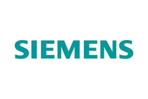 Siemens Portugal