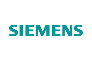 Siemens Portugal