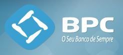 BPC - Banco de Poupança e Crédito (Angola)