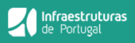 Infrastruturas de Portugal