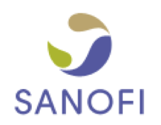 SANOFI – Indústria Farmacêutica