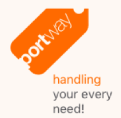 Portway – Handling de Portugal 