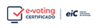 evoting_cert